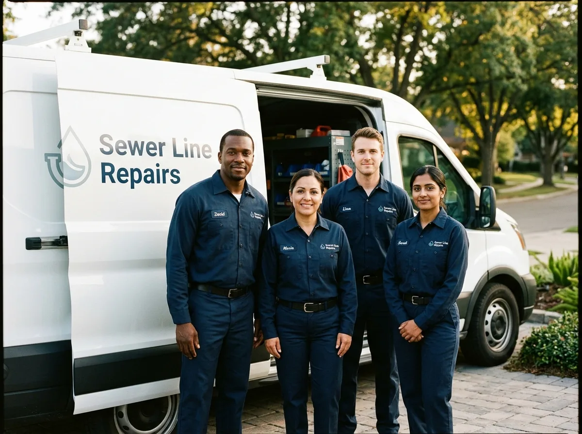 Emergency Plumber company in Heathsville, VA