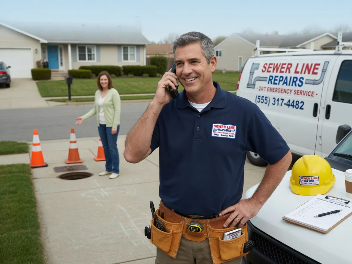 Emergency Plumber Heathsville, VA FAQs